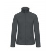 Gris foncé