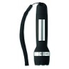 Lampe 1 LED rechargeable USB
