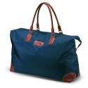 Sac de voyage