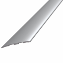 Cadres charnières pour vitre aluminium  Cadres charnières pour vitre aluminium