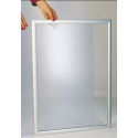 Cadres slide double face Cadres slide double face