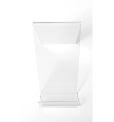 Support produit chevalet