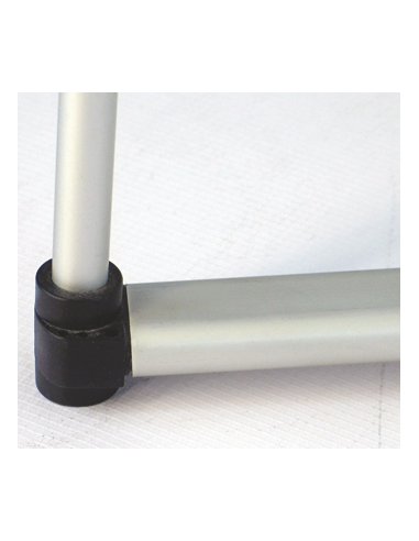 Porte affiche économique