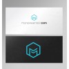 Pack impression brochure 210x100mm 1/3 A4