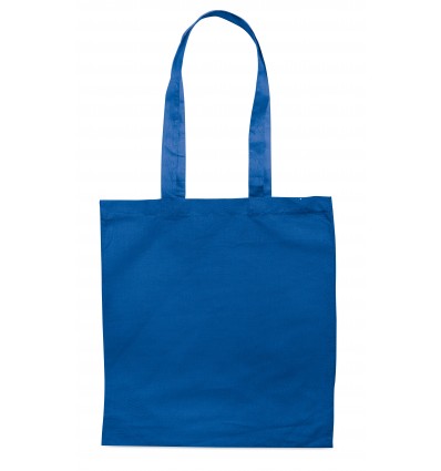 Bleu royal