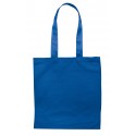Sac foires