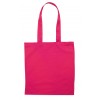 Fushia
