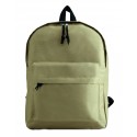 Sac à dos