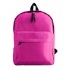 Fushia