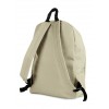 Sac à dos