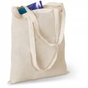 Sac shopping