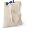 Sac shopping