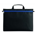 Porte-documents