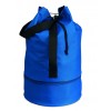 Bleu royal