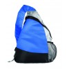 Sac à dos triangulaire