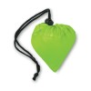 Sac shopping pliable
