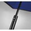 Parapluie réversible