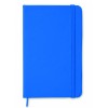 Bleu royal