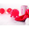 Tirelire cochon
