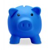Tirelire cochon