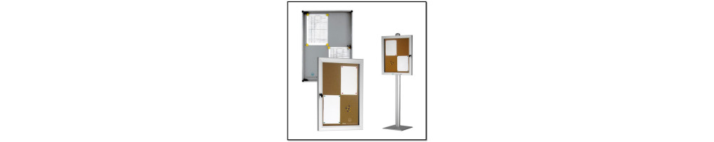 VITRINE